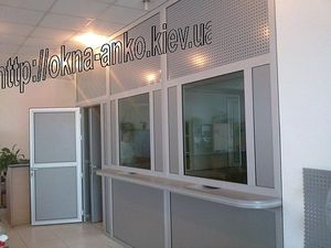 Петрокомерцбанк — Анко Петрокомерцбанк — Анко
