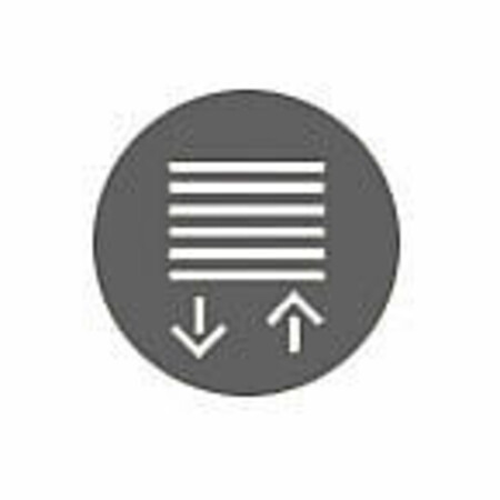 Aprimatic Icons