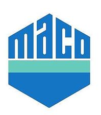 Аркада-Пласт - дилер компании Масо — Аркада-Пласт Аркада-Пласт - дилер компании Масо — Аркада-Пласт