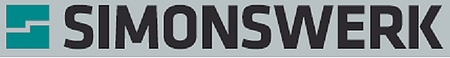 SIMONSWERK