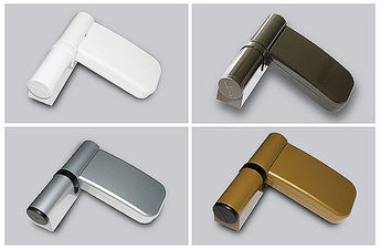 Петля SIKU, SIMONSWERK (Германия) — Аркада-Пласт Петля SIKU, SIMONSWERK (Германия) — Аркада-Пласт