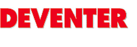 DEVENTER
