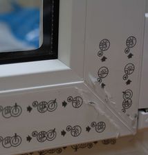 Идеальные швы &mdash; Arsenal