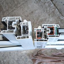 только правильный армир &mdash; Arsenal