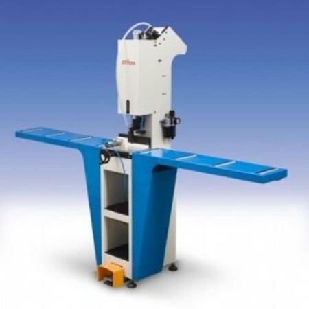 Artikon SD-201(202) Автоматический пневмошуруповерт.