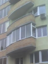 Розсувна система &mdash; Asim