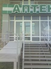 Фасад &mdash; Asim