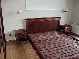 Спальни &mdash; Aspekt-K