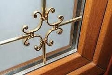 частный дом