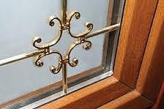 частный дом &mdash; 