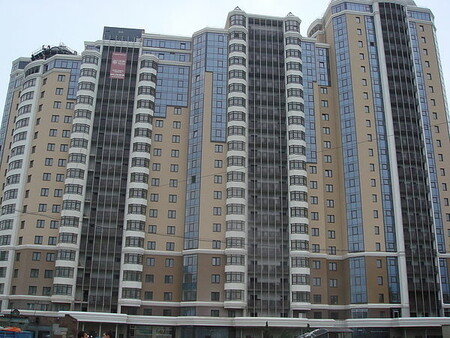 г. Киев