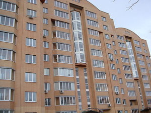 г. Бровары &mdash; Atlanta Plyus