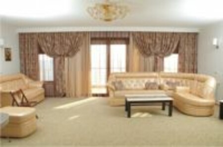 Текстильный дизайн