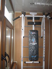 5 &mdash; Balkon-Plast