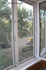 Установка москитных сеток &mdash; OKNA - SHOP