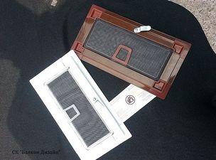 Москитные сетки в Киеве &mdash; OKNA - SHOP