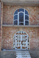 Ексклюзив &mdash; БЕЛБУД-Пласт