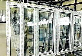 2 &mdash; BELOUSOKNA