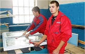 4 &mdash; BELOUSOKNA