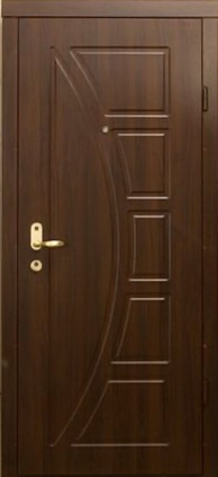 Berez B1 лесной орех