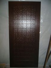 Реставрация дверей Киев, реставрация деревянных дверей Киев, реставрация межкомнатных дверей — Restoration Реставрация дверей Киев, реставрация деревянных дверей Киев, реставрация межкомнатных дверей — Restoration