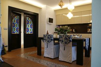 Реставрация дверей Киев, реставрация деревянных дверей Киев, реставрация межкомнатных дверей — Restoration Реставрация дверей Киев, реставрация деревянных дверей Киев, реставрация межкомнатных дверей — Restoration