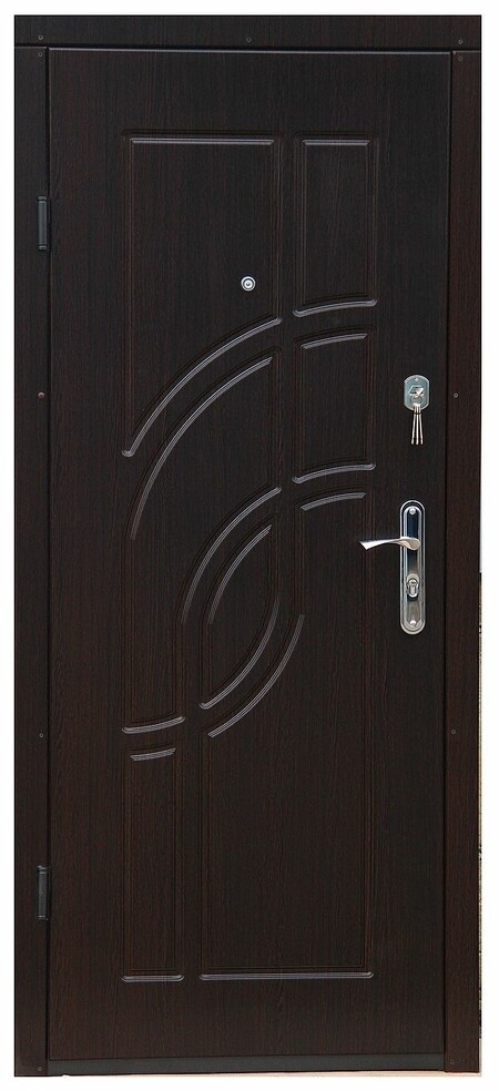 Мдф стандарт  Инфинити