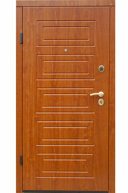 Мдф Маттура   Инфинити