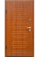 Мдф Маттура   Инфинити &mdash; Bezverkhnyy