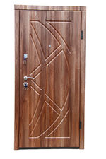 Мдф Гардиан  Инфинити &mdash; Bezverkhnyy