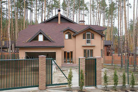 БИОС-М