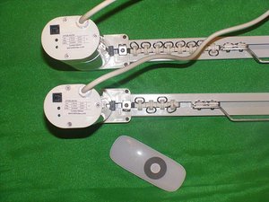 Електрокарнізи для штор-1 &mdash; Боголєпови і Ко.