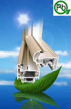 Internova 6000 &mdash; 