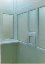 Перегодка &mdash; 