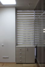 День-Ночь —  День-Ночь —