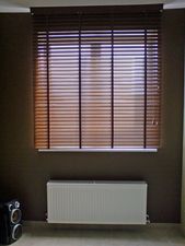 Дерево —  Дерево —