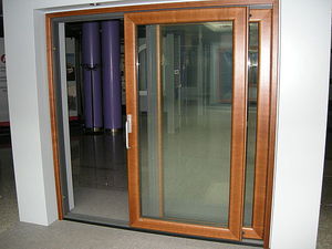 Підйомно-зрушення система &mdash; Celeste Trade