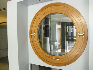 Центрально-підвісна система TOUR-R &mdash; Celeste Trade