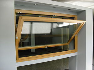 Центрально-підвісна система TOUR &mdash; Celeste Trade