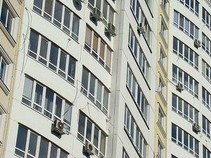 Звездный городок &mdash; Kredo