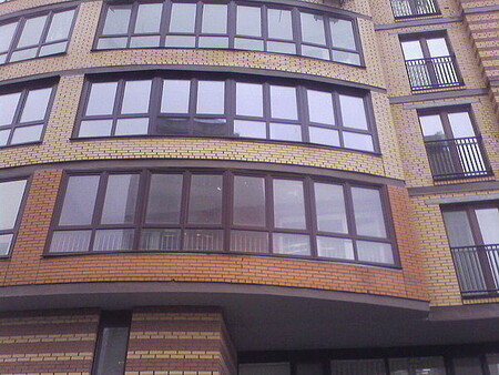 Наші роботи