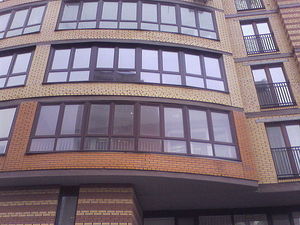 Наши работы &mdash; 