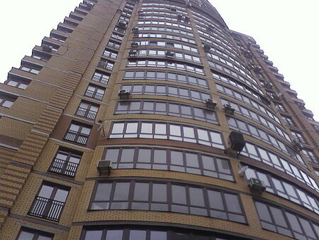 наші роботи