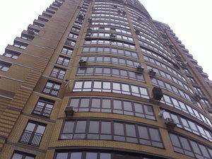 наши работы &mdash; 