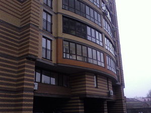 наши работы &mdash; 