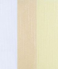 Ткань `Water` для вертикальных жалюзи 127 мм &mdash; Декосан