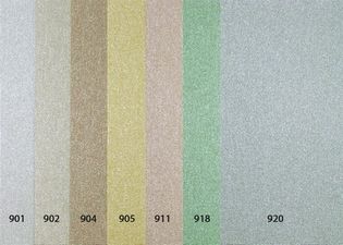 Ткань «Luminis» для  тканевых ролет &mdash; Декосан