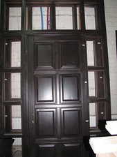 Наши изделия &mdash; Del'ta Vikno