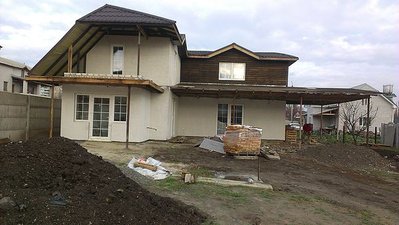 Наши изделия &mdash; Del'ta Vikno