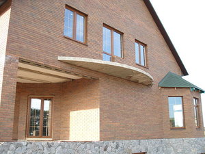 объект №2 &mdash; 